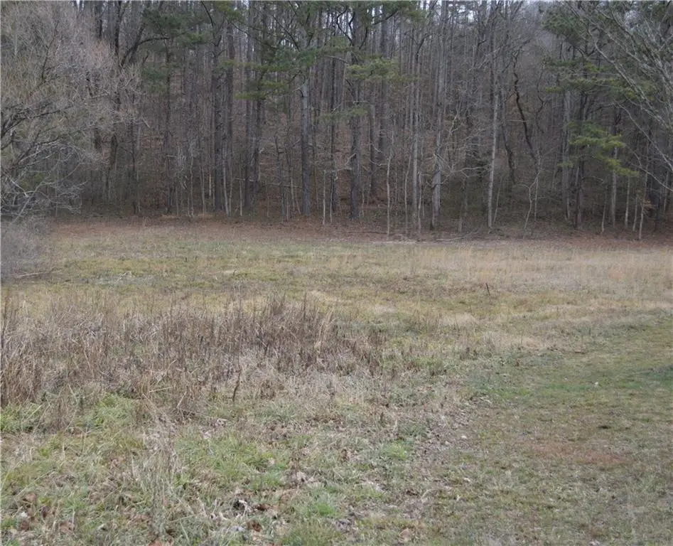 0 S Old Hwy 5 Road S, Talking Rock, GA 30175 - #1
