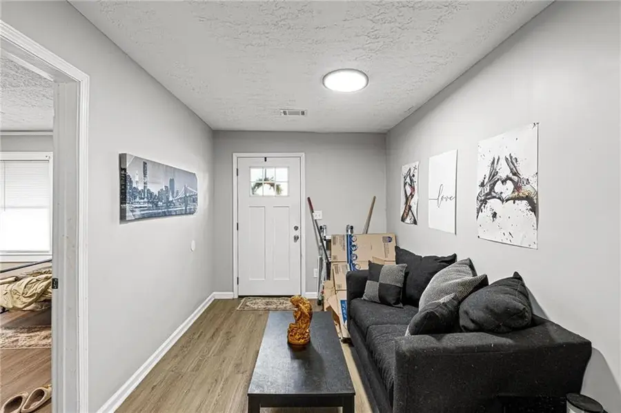 1128 Fair Street Sw, Atlanta, GA 30314 - Image #3