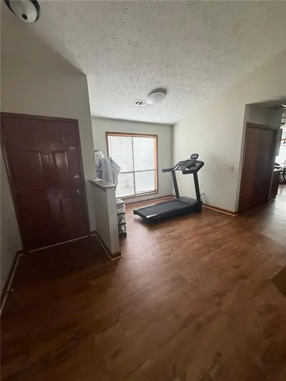 2331 Marshes Glenn Court, Norcross, GA 30071 - Image #3