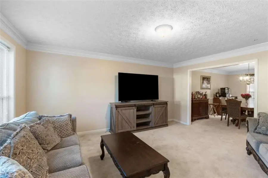 53 Diana Court, Jonesboro, GA 30238 - Image #2