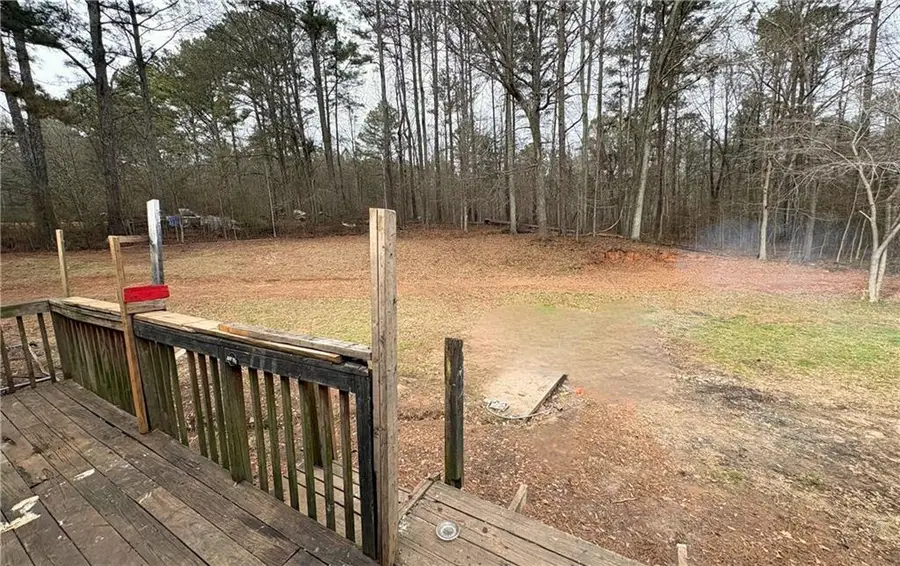 9365 Wilkerson Mill Road, Palmetto, GA 30268 - #3