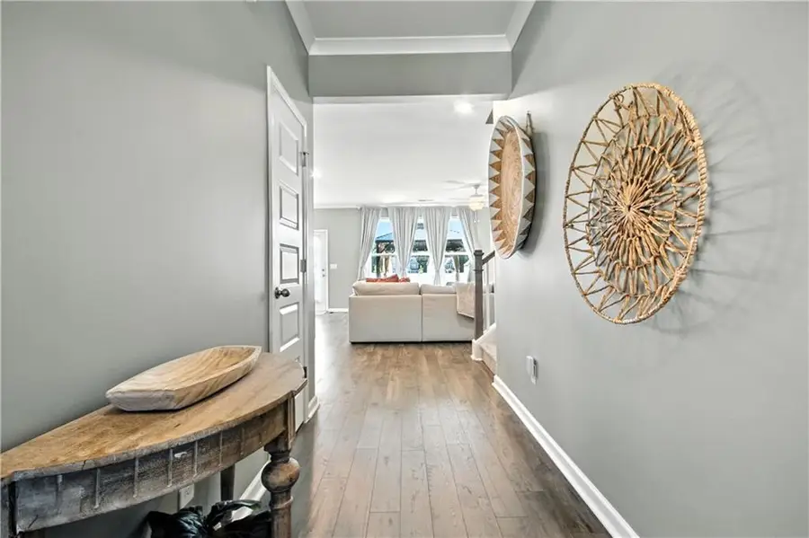 13568 Scenic Parkway, Covington, GA 30014 - Image #2