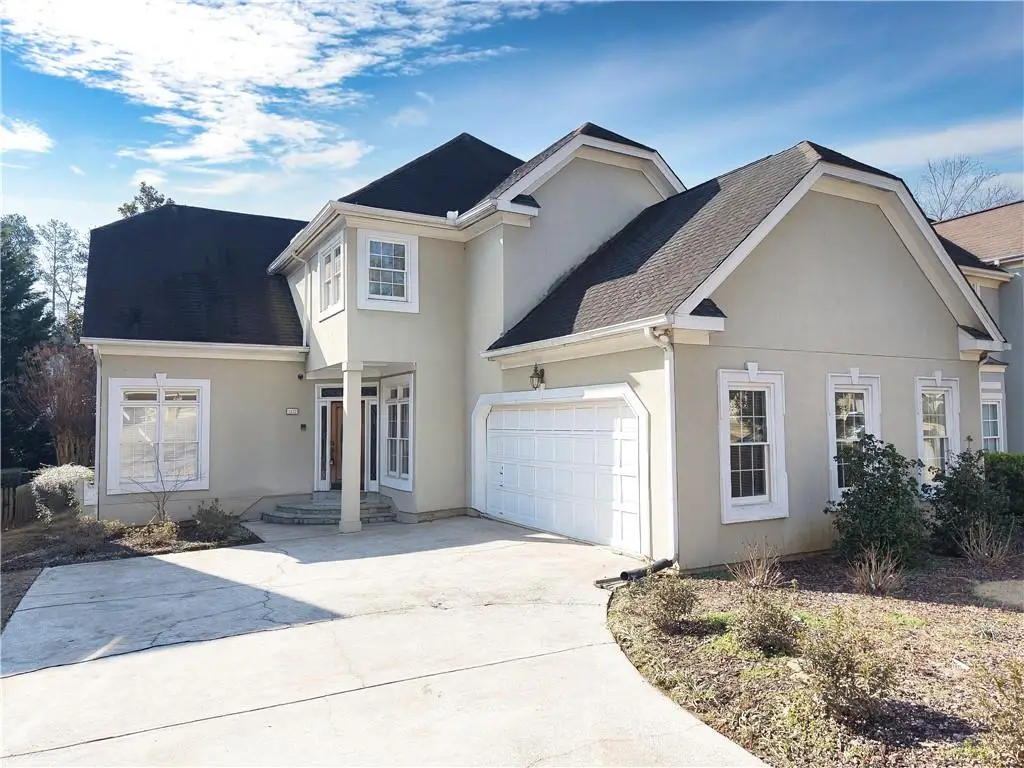 1879 Chamdun Place, Atlanta, GA 30341 - Image #1