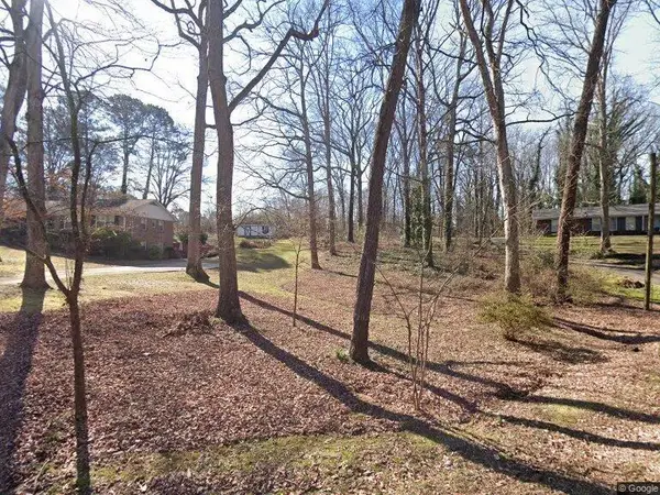 1287 Lavista Drive Sw, Mableton, GA 30126