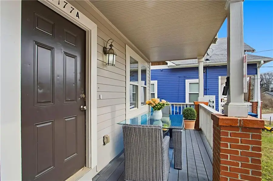 1177 Arlington Avenue Sw, Atlanta, GA 30310 - #3