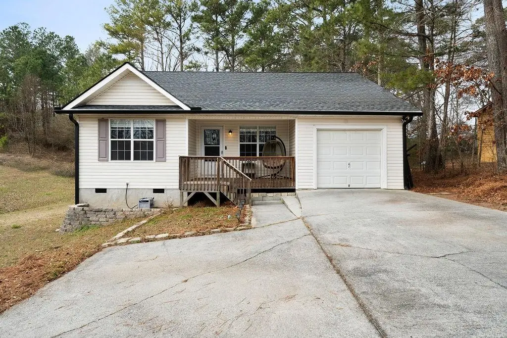 366 Pathfinder Circle Se, Calhoun, GA 30701 - Image #1