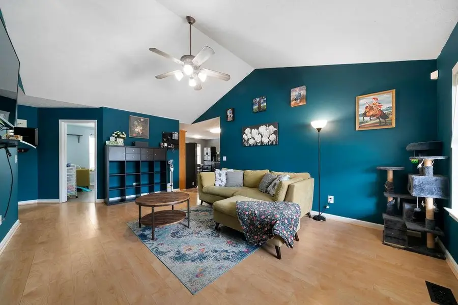 366 Pathfinder Circle Se, Calhoun, GA 30701 - Image #3