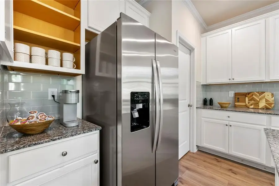 535 Hancock Drive Se, Atlanta, GA 30354 - Image #2