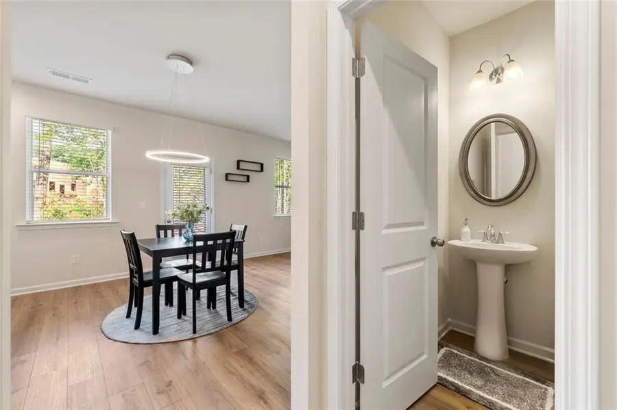 535 Hancock Drive Se, Atlanta, GA 30354 - Image #3