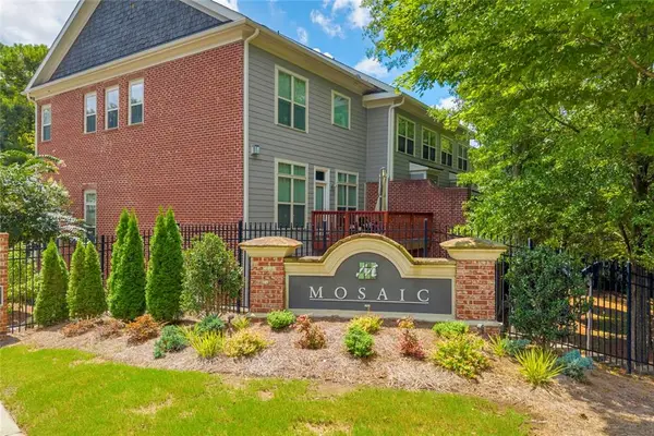 1582 Mosaic Way, Smyrna, GA 30080