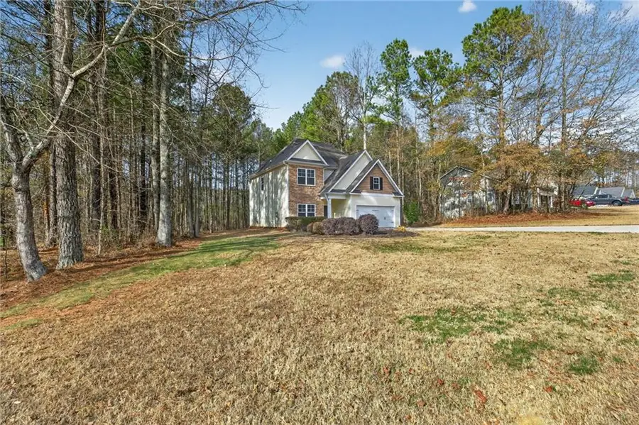 349 Bonnie Sue Drive, Villa Rica, GA 30180 - Image #2