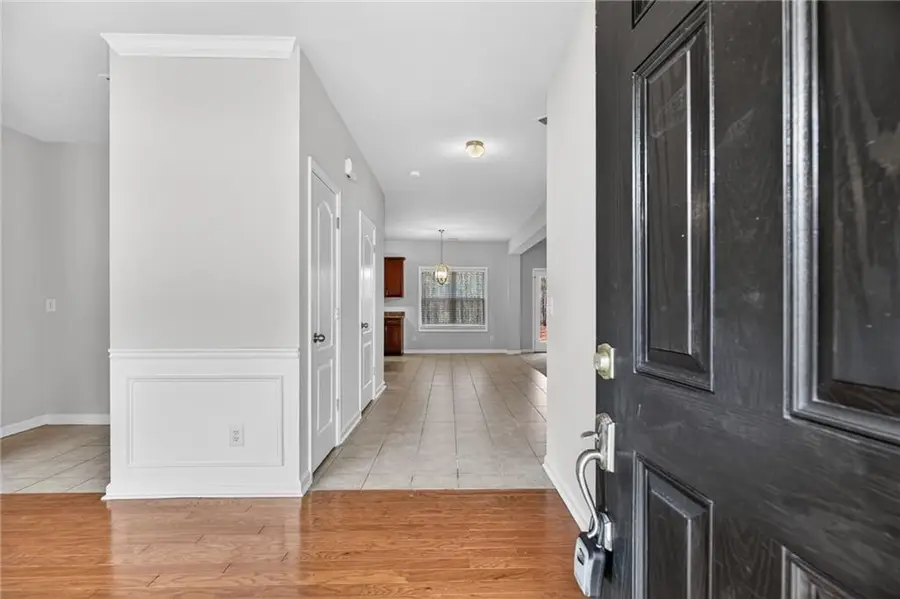 349 Bonnie Sue Drive, Villa Rica, GA 30180 - Image #3