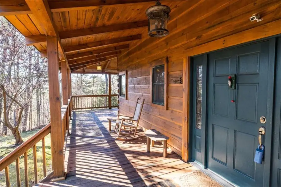 2077 Big Texas Valley Rd, Rome, GA 30165 - Image #2