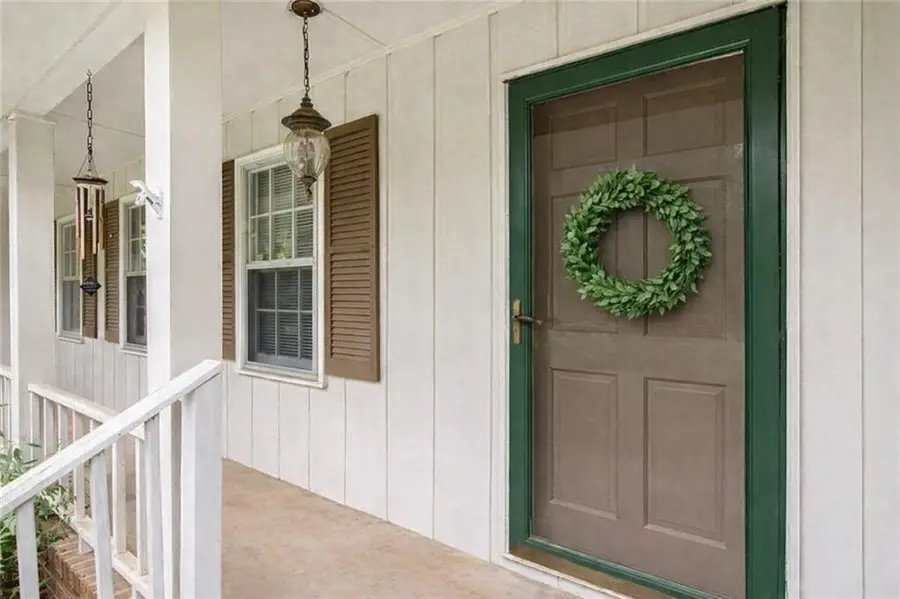 125 Heritage Circle, McDonough, GA 30253 - Image #2