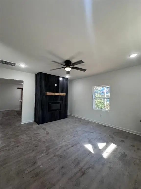 161 Cotton Street, Commerce, GA 30529 - Image #2