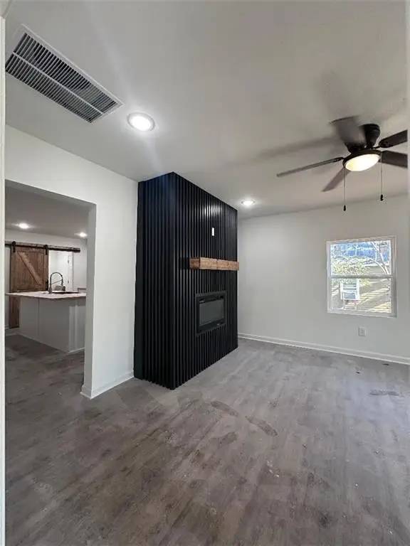 161 Cotton Street, Commerce, GA 30529 - Image #3