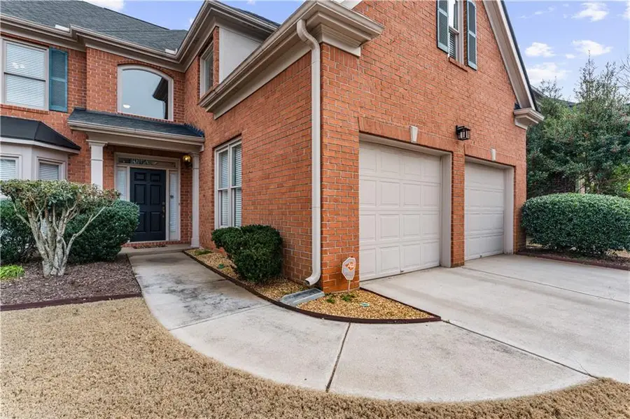 3046 Montclair Circle Se, Smyrna, GA 30080 - Image #3