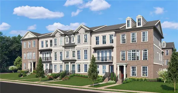 1508 Westend Way #328, Cumming, GA 30041