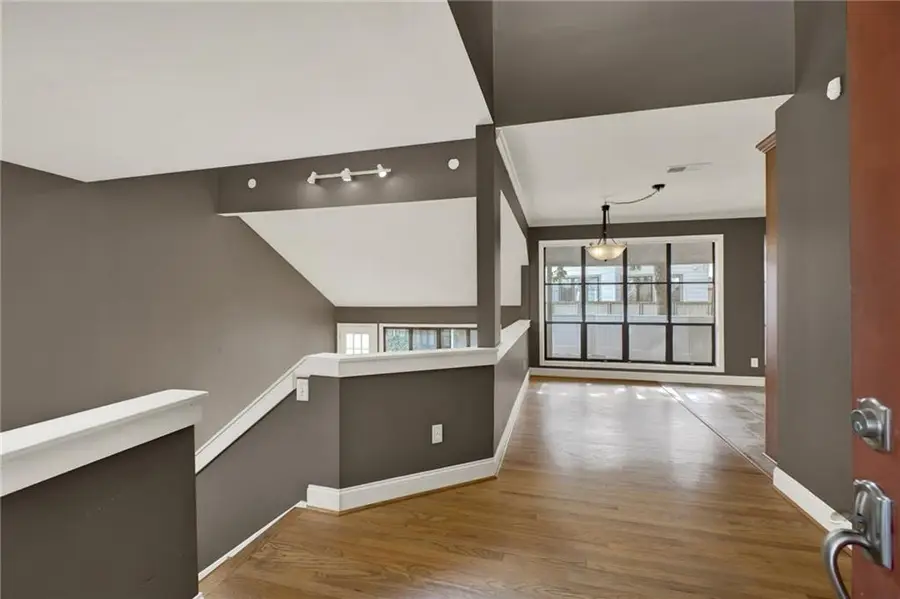 4962 N Ellipse, Marietta, GA 30068 - Image #3