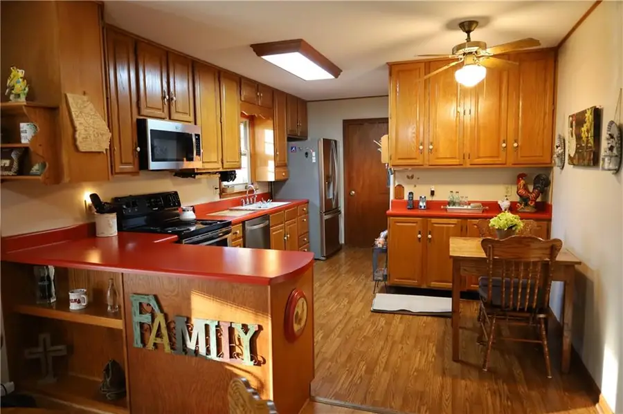 4778 Garrett Drive Sw, Mableton, GA 30126 - Image #3