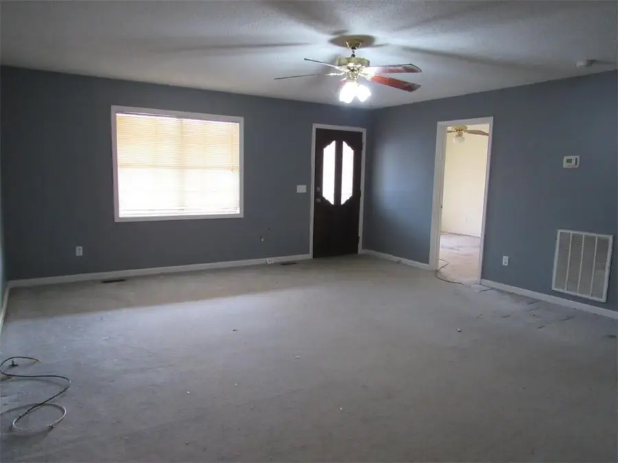 859 Buck Boulevard Se, Calhoun, GA 30701 - #3