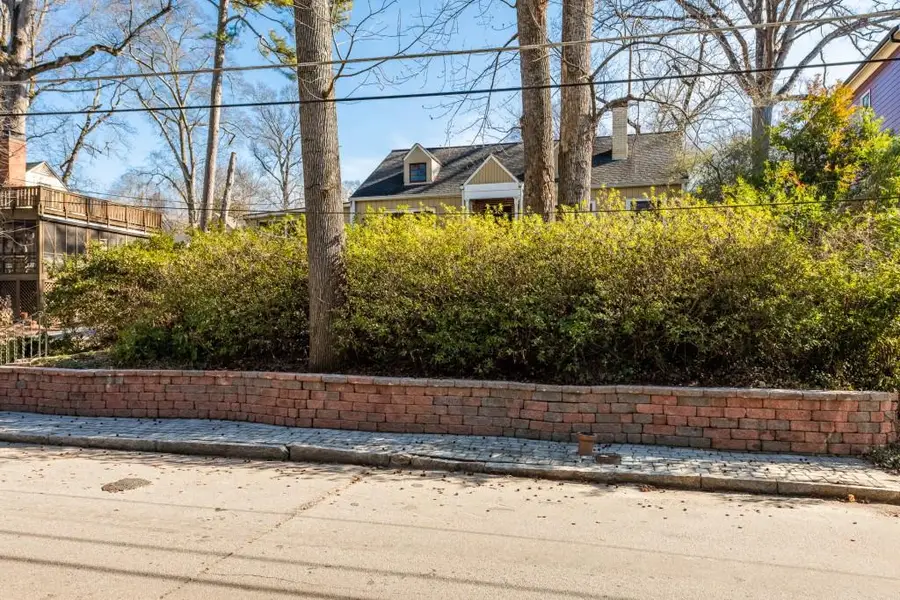 796 Gresham Avenue Se, Atlanta, GA 30316 - Image #3