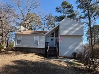 2212 Spear Point Drive, Marietta, GA 30062 - Image #1