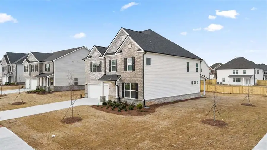 3018 Champions Way, Loganville, GA 30052 - Image #2