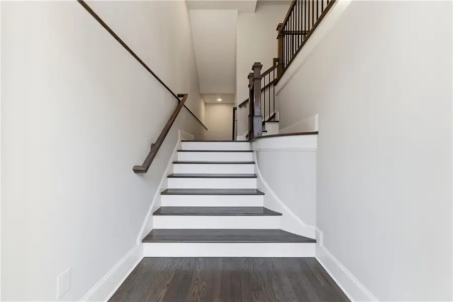 2131 Bellrick Road Nw, Atlanta, GA 30318 - #2