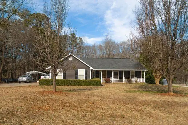 180 Valley Brook Trail, Jonesboro, GA 30238 - Image #1