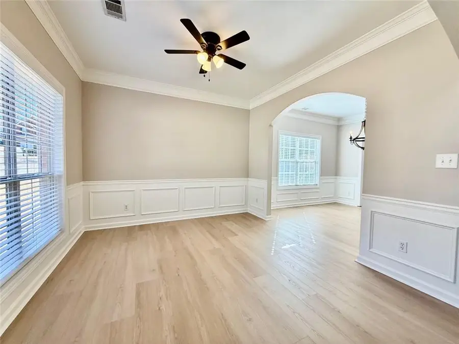 4262 Goldfield Trace, Suwanee, GA 30024 - Image #2