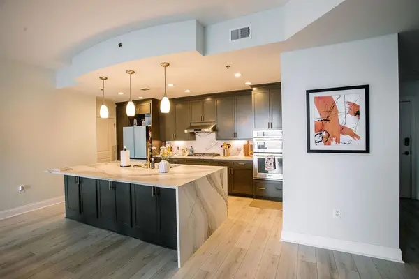 270 17th Street Nw #3804, Atlanta, GA 30363