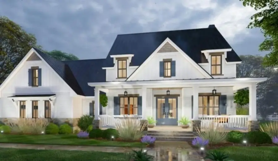 1824 Brannen Road Se, Atlanta, GA 30316 - #2