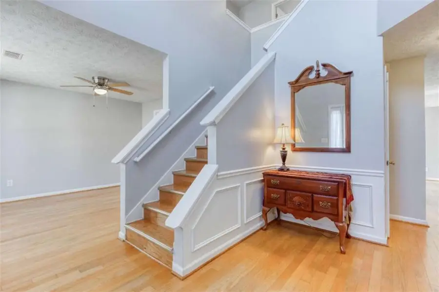 3015 Dominion Walk Lane, Snellville, GA 30078 - Image #2