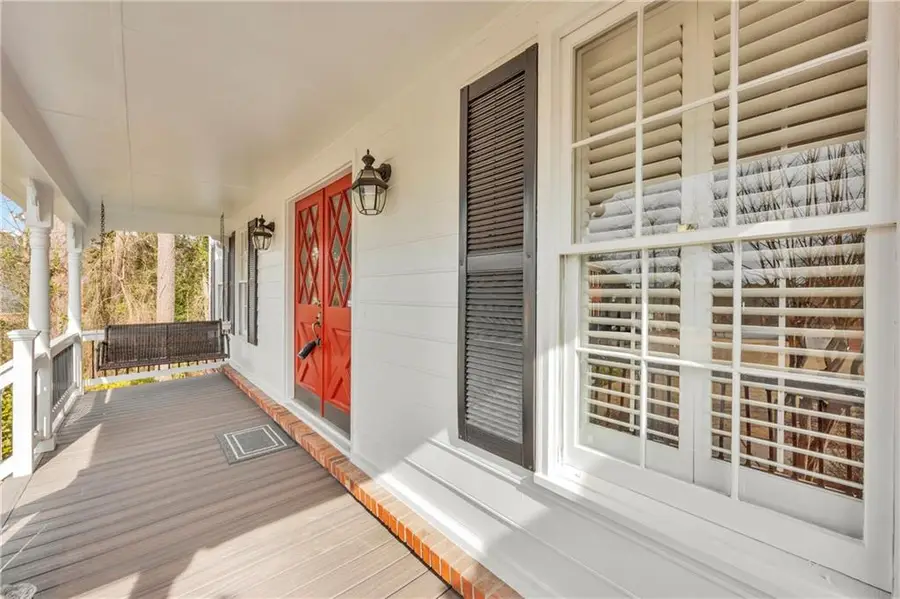 3303 Sean Way, Lawrenceville, GA 30044 - Image #2