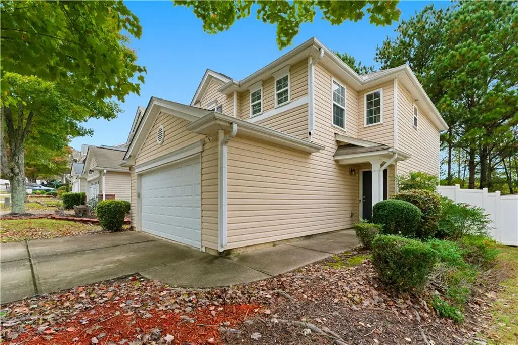 301 Silver Spring Street, Dallas, GA 30157 - Image #1