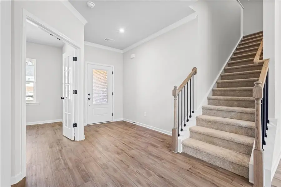 1619 Tide Mill Road, Cumming, GA 30040 - Image #3