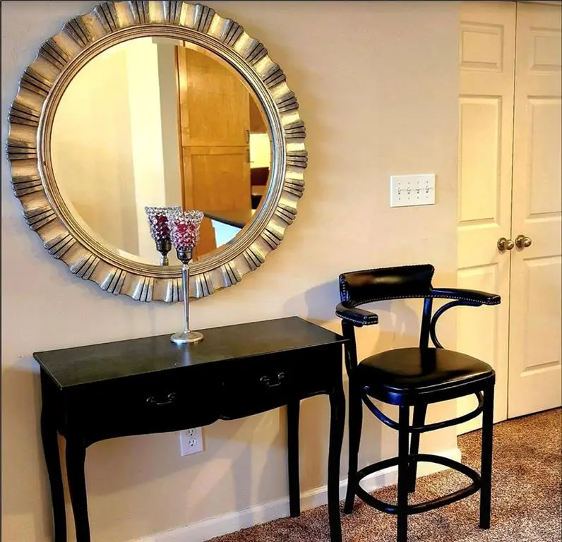 400 17th Street Nw #2437, Atlanta, GA 30363 - Image #3