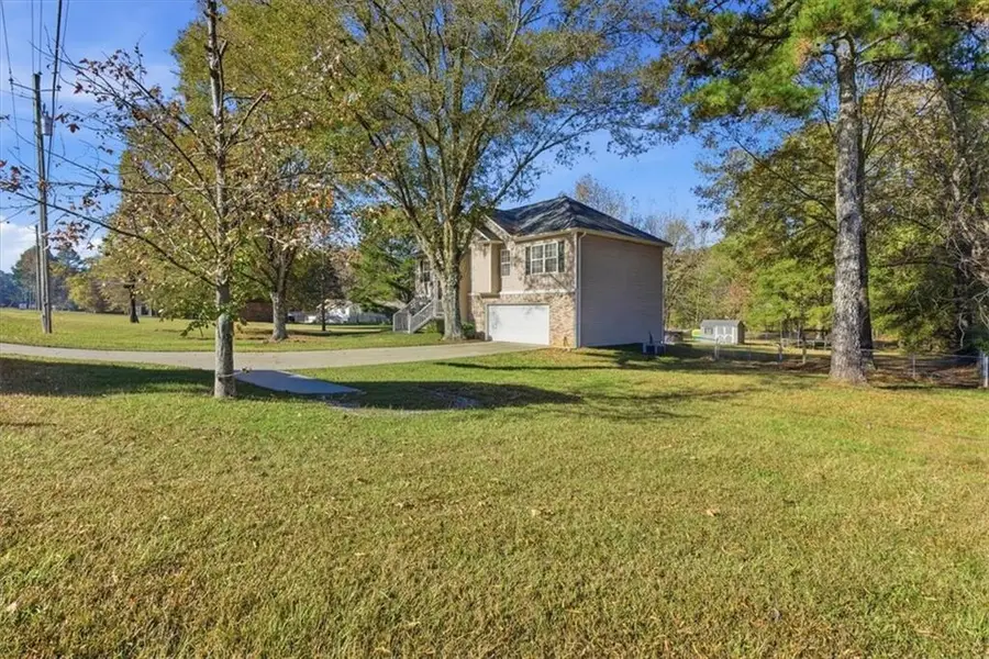 941 Grassdale Road Nw, Cartersville, GA 30121 - Image #2