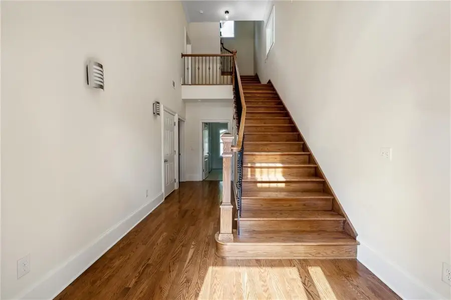 1303 N Druid Hills Road Ne, Brookhaven, GA 30319 - Image #3