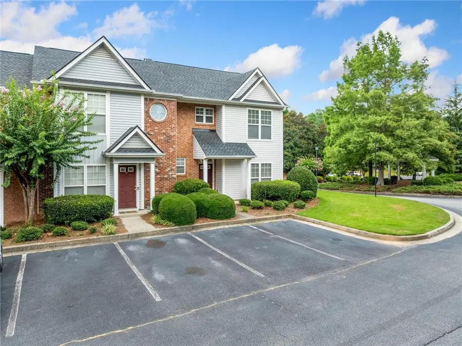 801 Old Peachtree Road Nw #56, Suwanee, GA 30024 - Image #3