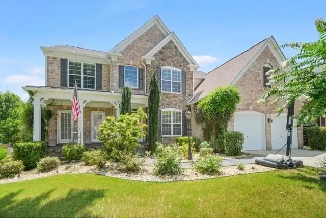 585 R Marylebone Drive, Suwanee, GA 30024 - Image #2