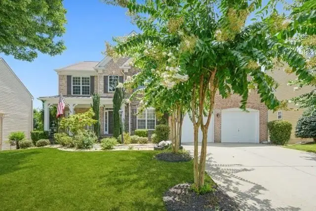 585 R Marylebone Drive, Suwanee, GA 30024 - Image #3