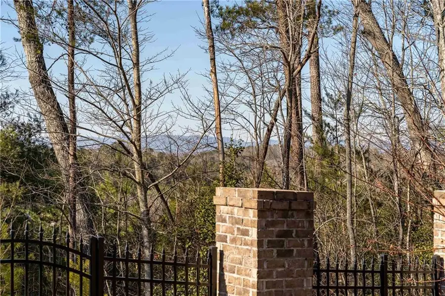 96 Morgan Trail, East Ellijay, GA 30536 - Image #3