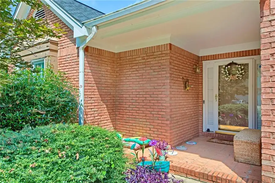 3492 Heatherwood Court, Douglasville, GA 30135 - Image #2