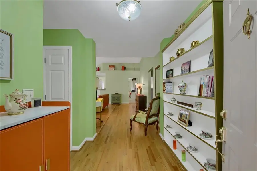 3492 Heatherwood Court, Douglasville, GA 30135 - Image #3