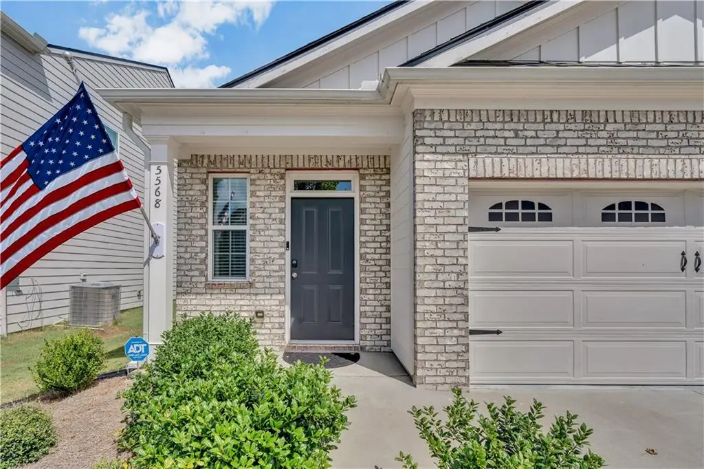 5568 Foxglove Way, Oakwood, GA 30566 - Image #1