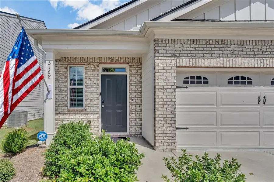 5568 Foxglove Way, Oakwood, GA 30566 - Image #2