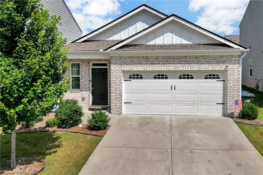 5568 Foxglove Way, Oakwood, GA 30566 - Image #3