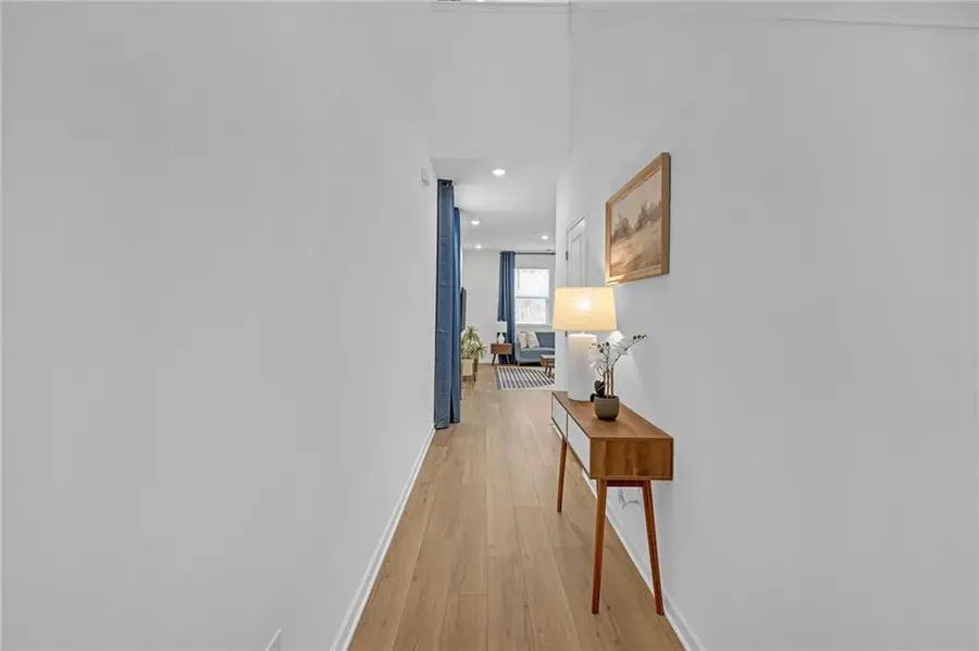 133 Red Maple Way Nw, Adairsville, GA 30103 - Image #3